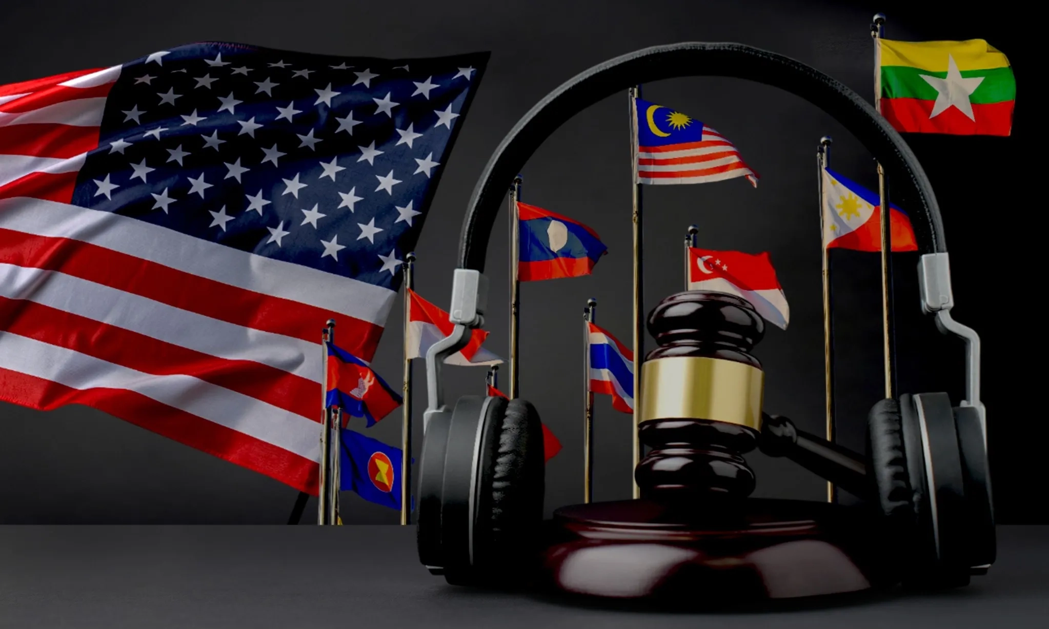 <p>Sistem <em id="isPasted">Performing Rights</em> Dunia: Apa Bedanya?</p>