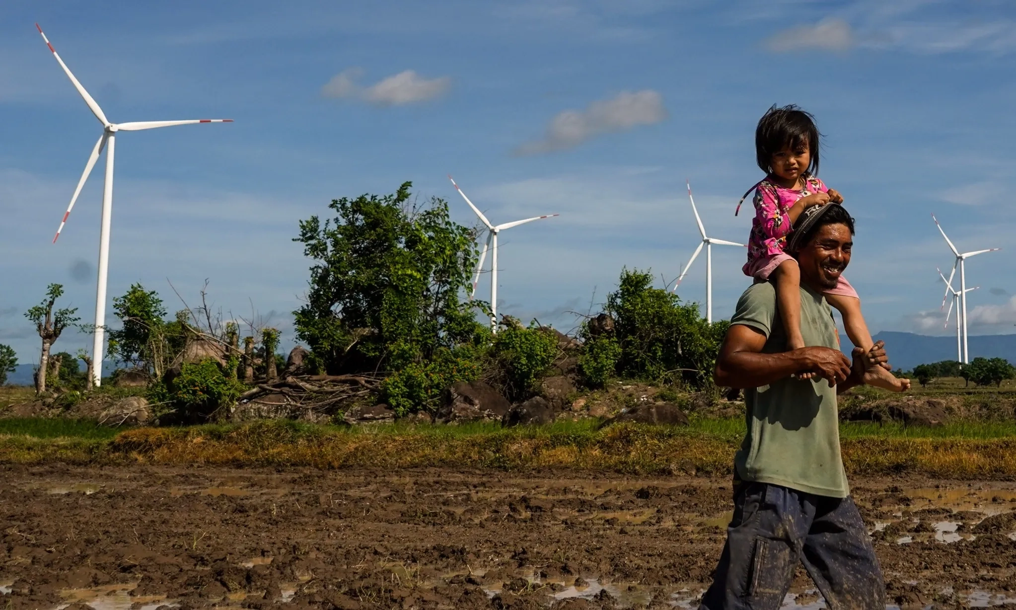 <p class="query-text-line ng-star-inserted" id="isPasted">Dorong Energi Hijau, Bappebti Terbitkan Kontrak EBT Di Bursa Berjangka</p>