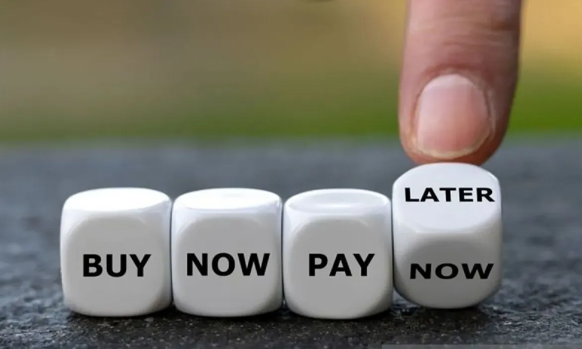 <p class="query-text-line ng-star-inserted" id="isPasted">Wow! Utang Paylater Bank Warga RI Di Maret 2025 Melonjak Jadi Rp22,78 T</p>