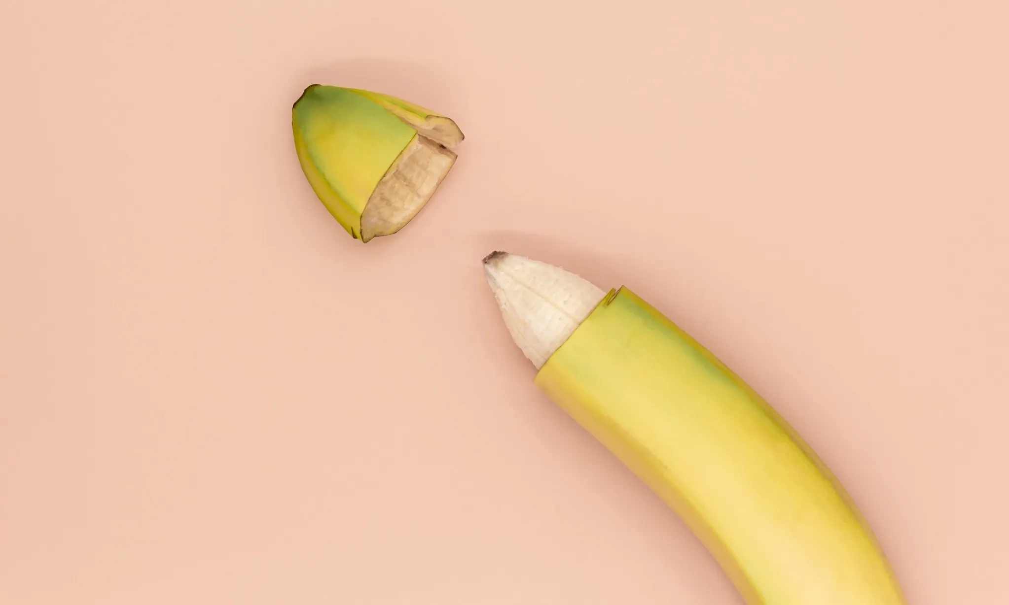 <p id="isPasted">Sunat Bisa Turunkan Risiko Infeksi HPV pada Pria dan Wanita</p>