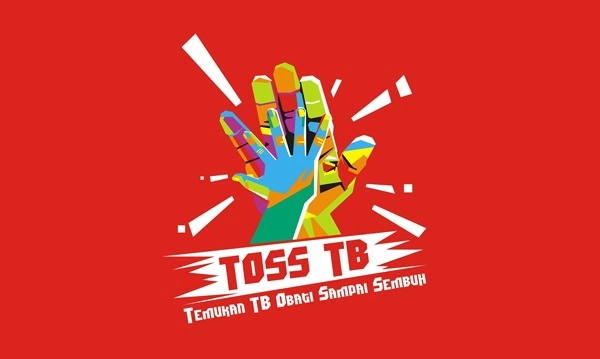 <p>Edukasi Bahaya TBC Tekan Stigma Negatif Penderita</p>