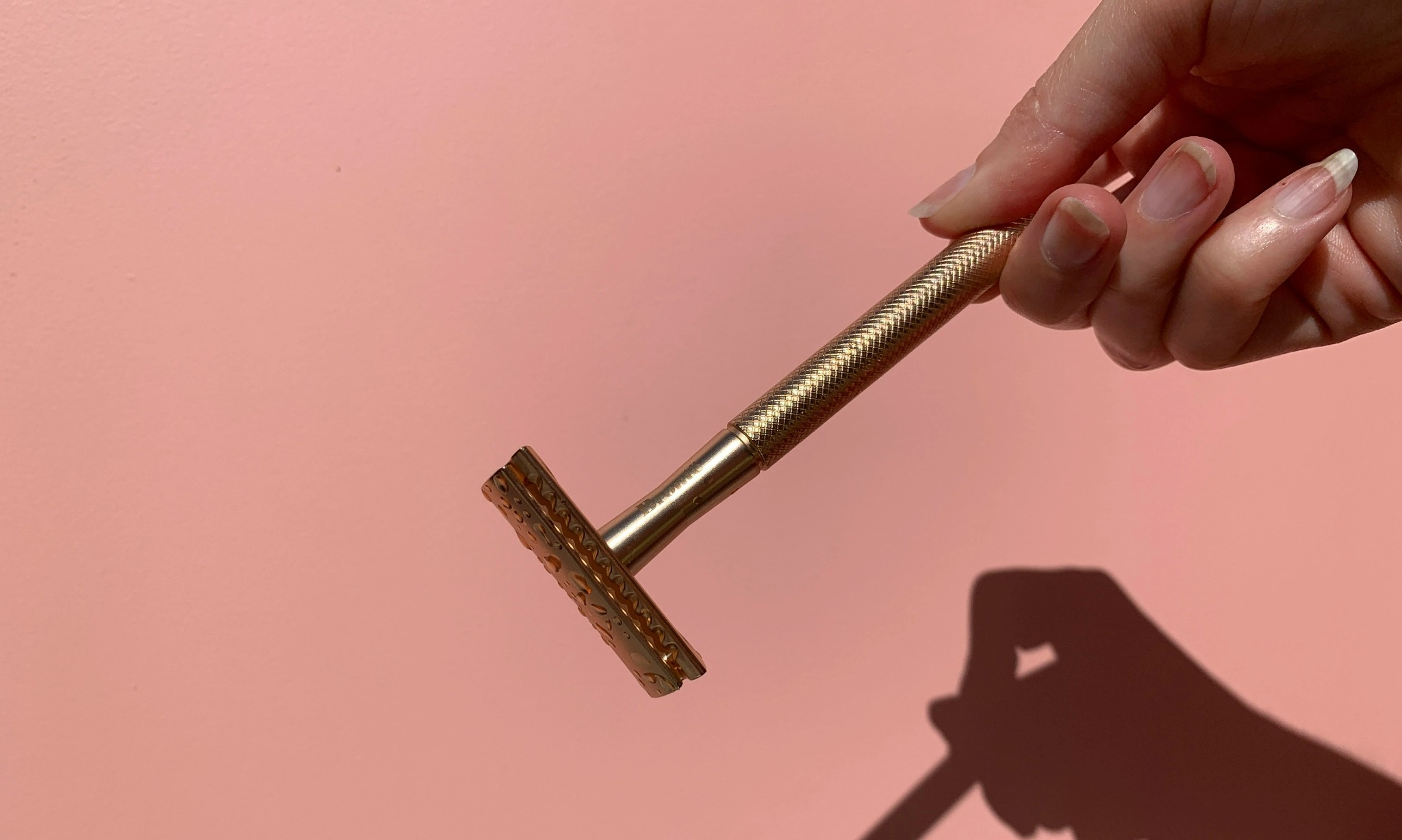 <p id="isPasted">Mencabut Bulu Kemaluan Berujung Sepsis, Ini Penjelasannya</p><p><br></p>