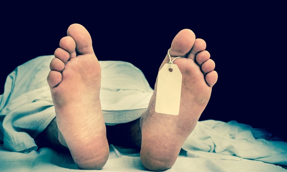 <p>TNI AD Selidiki Warga Masuk Ke Lokasi Pemusnahan Amunisi</p>