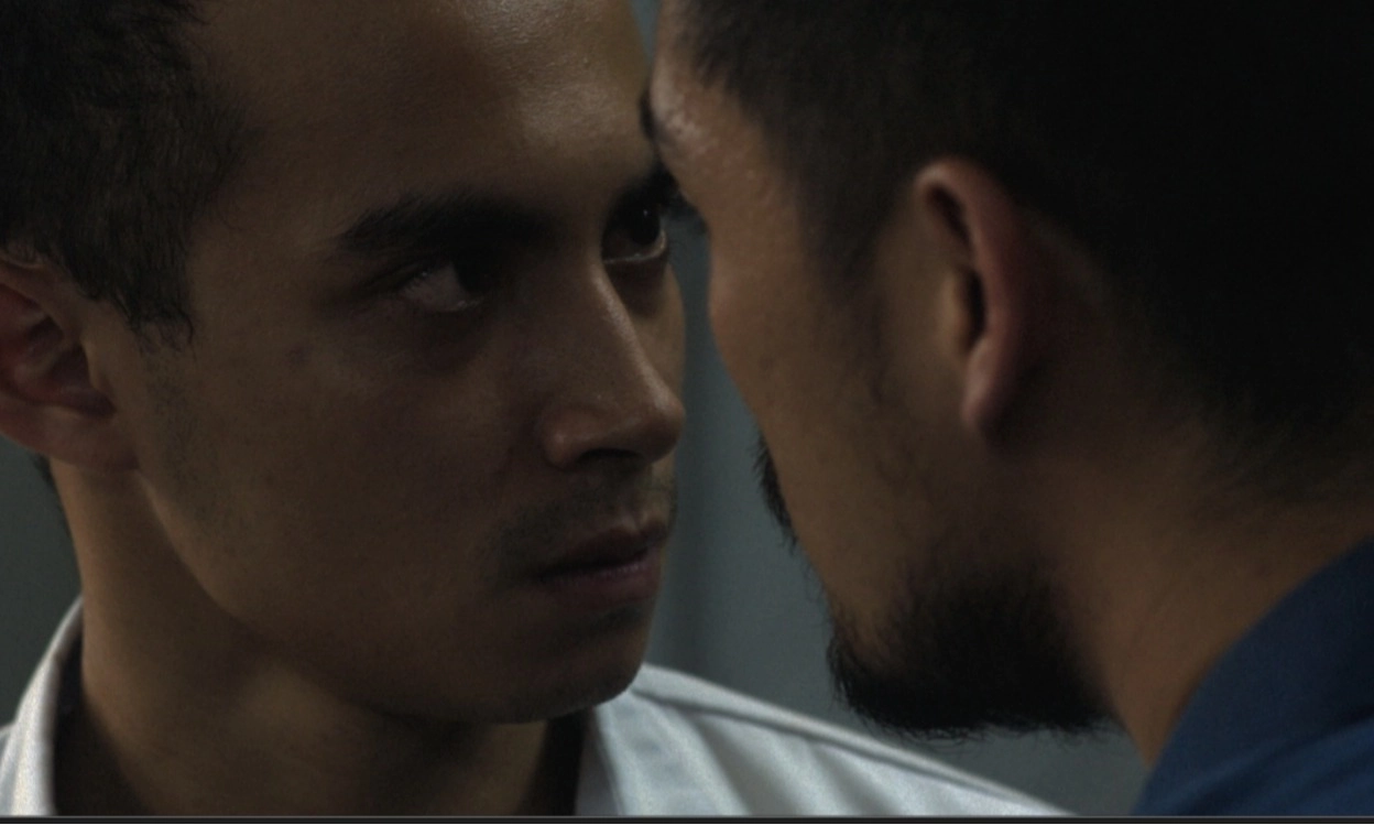 <p>Film&nbsp;<em>Pengepungan Di Bukit Duri</em> Jadi Film Aksi Indonesia Terlaris</p>