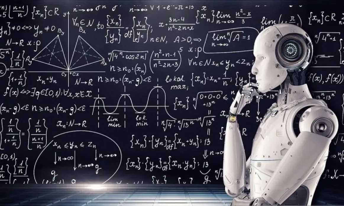 <p>Hadiri APEC Korsel, Mendag Bakal Bahas AI Untuk Fasilitasi Perdagangan</p>