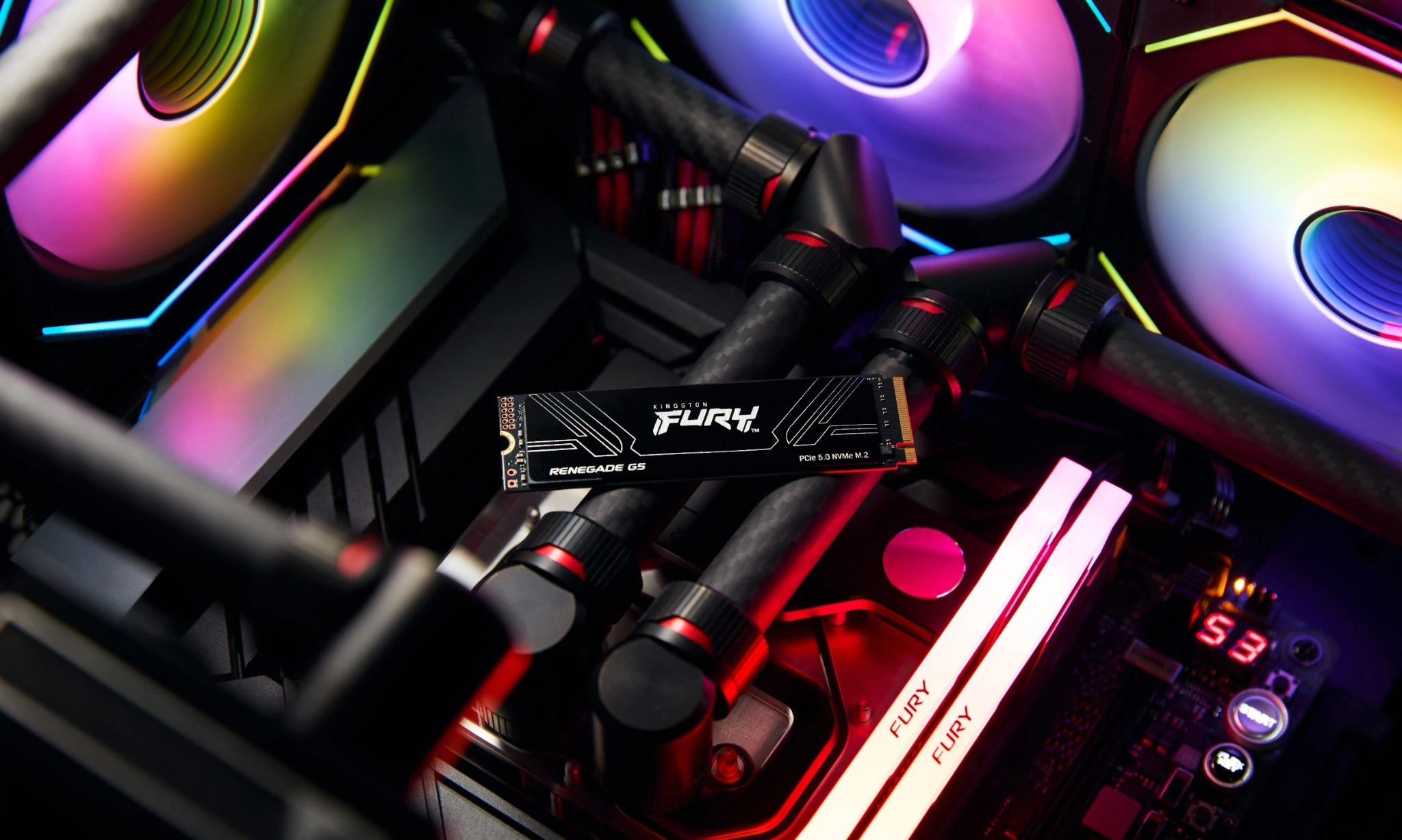 <p class="Paragraph SCXW257157310 BCX8" id="isPasted" lang="ID-ID"><span class="TextRun SCXW257157310 BCX8" data-contrast="auto" lang="ID-ID"><span class="NormalTextRun SpellingErrorV2Themed SCXW257157310 BCX8">Renegade</span><span class="NormalTextRun SCXW257157310 BCX8">&nbsp;G5, SSD Khusus&nbsp;</span><span class="NormalTextRun SpellingErrorV2Themed SCXW257157310 BCX8">Gaming</span><span class="NormalTextRun SCXW257157310 BCX8">&nbsp;Dan Penggunaan Intensif Dari Kingston FURY</span></span></p>