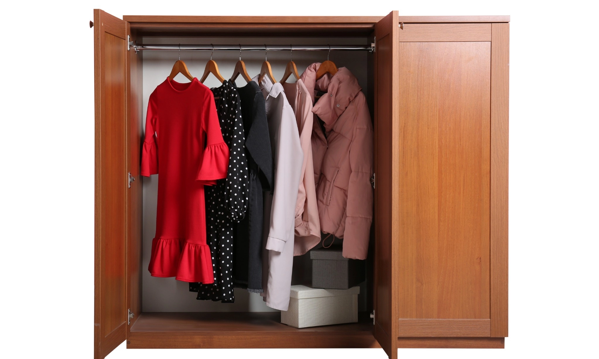 <p>Cegah Boros, Ini Tips Rawat Barang-Barang di Rumah Agar Awet</p>