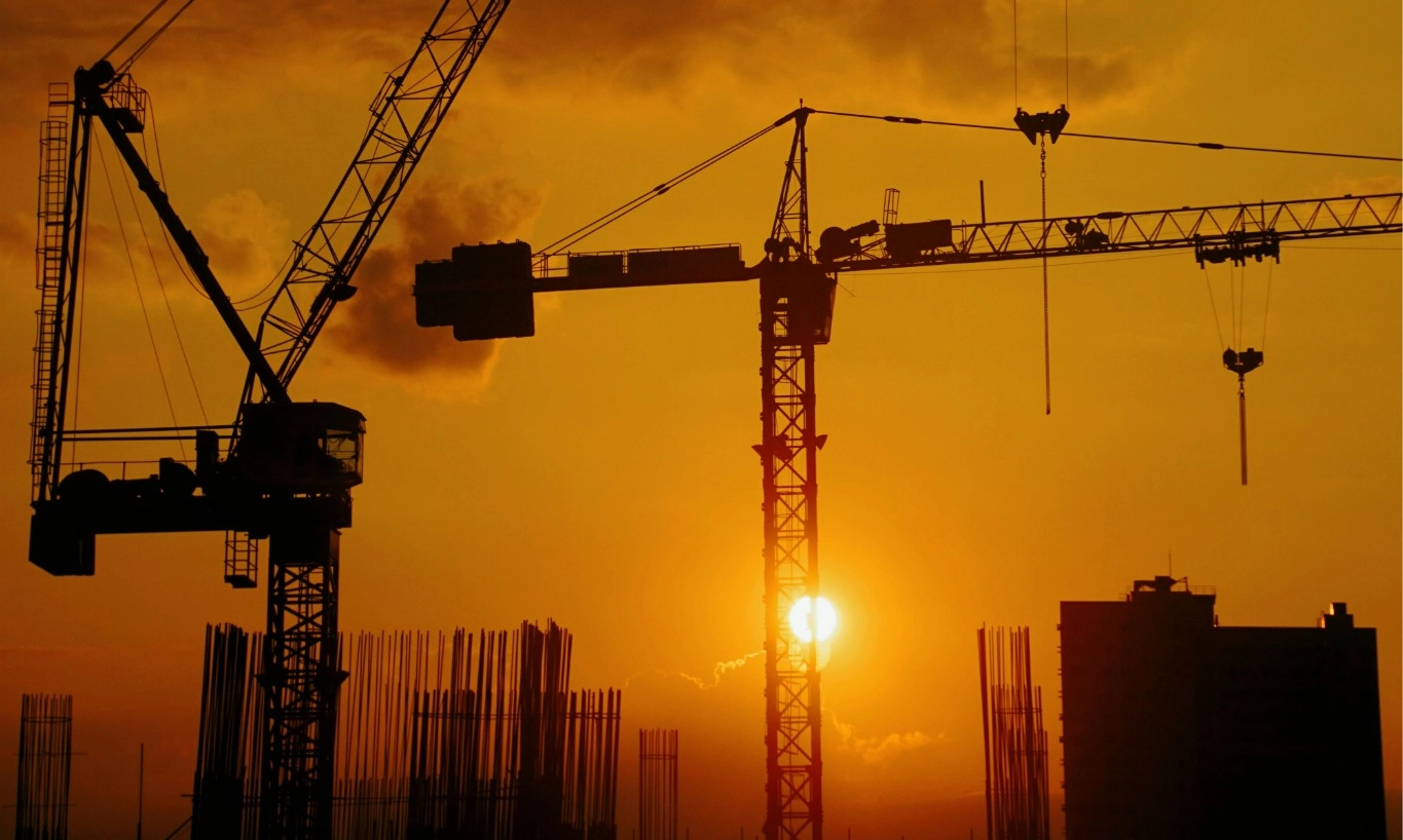 <p class="query-text-line ng-star-inserted" id="isPasted">Pemerintah Siapkan Kebijakan Ekonomi Jangka Pendek-Menengah Hadapi Gejolak Global</p>