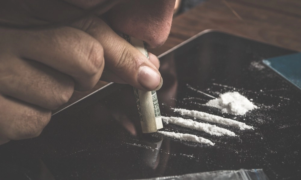 <p>BNN Harap LPSK Maksimal Lindungi Saksi Kasus Narkotika&nbsp;</p>