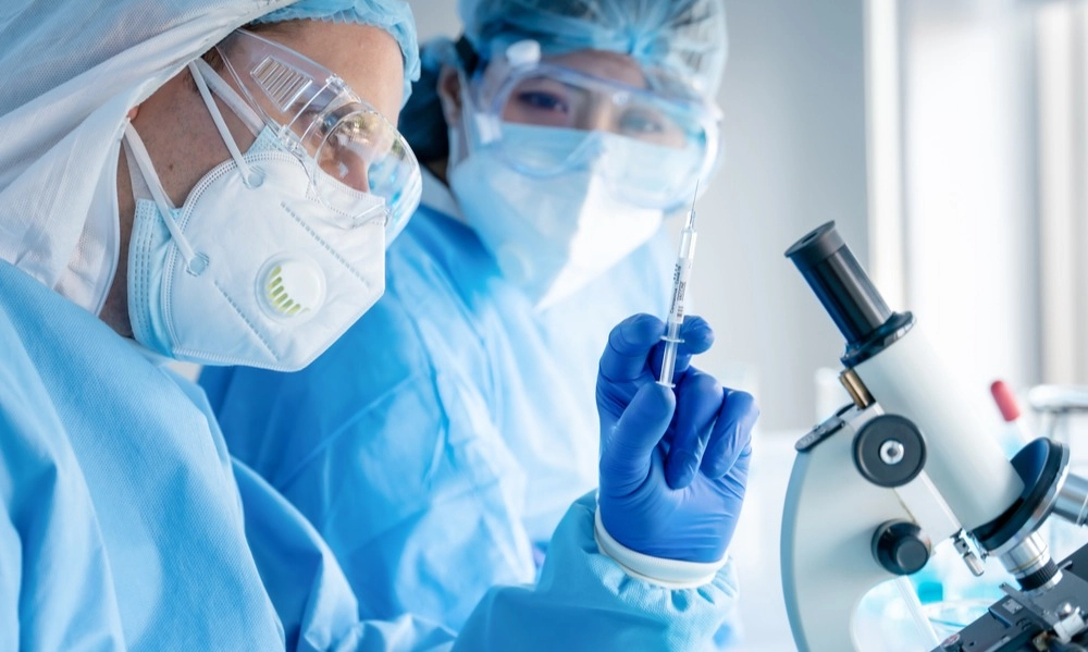 <p>Mendikti Sebut Riset di Indonesia Putus Hubungan Dengan Indistri</p>