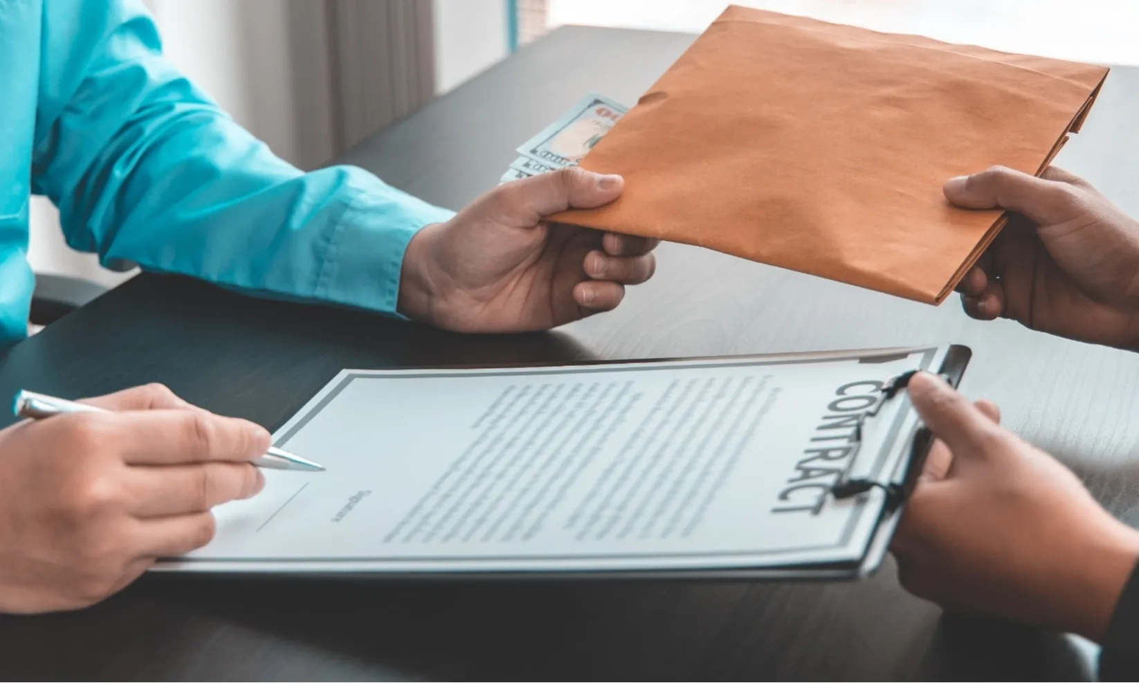 <p>Kadin Nonaktifkan Pengurus Di Cilegon Yang Jadi Tersangka</p>