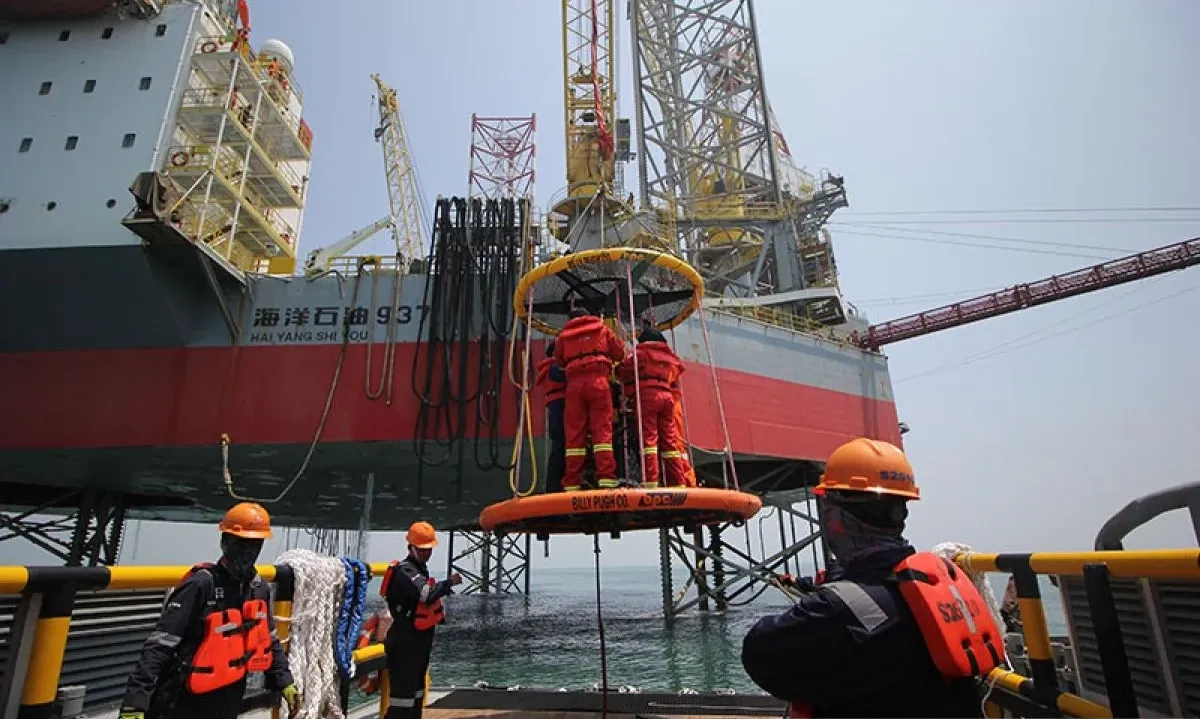 <p class="query-text-line ng-star-inserted" id="isPasted">Pakar Ingatkan Industri Hulu Migas Butuh Eksplorasi Intensif</p>