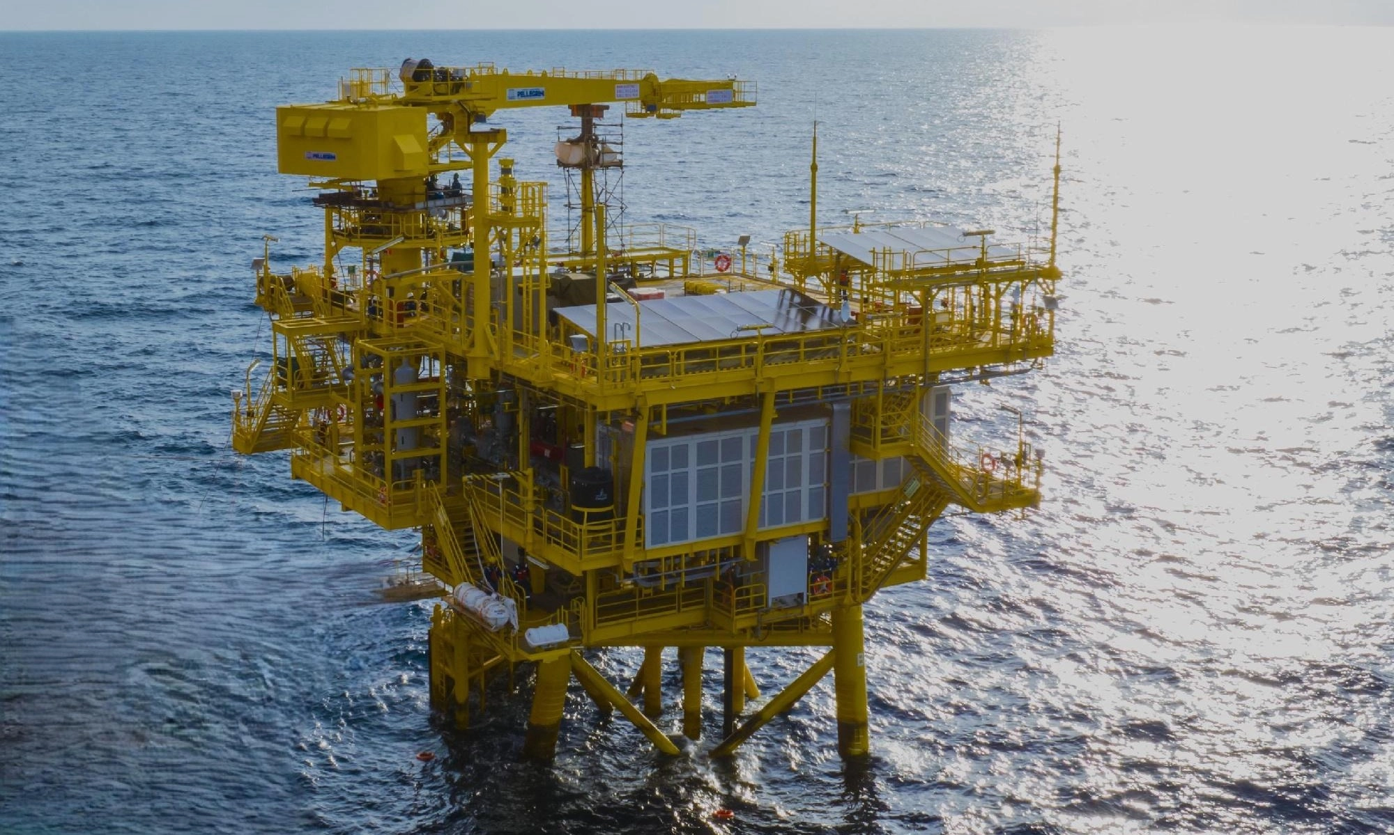 <p class="query-text-line ng-star-inserted" id="isPasted">Pakar Sebut Target Lifting Sejuta Barel Per Hari Mustahil Tercapai</p>