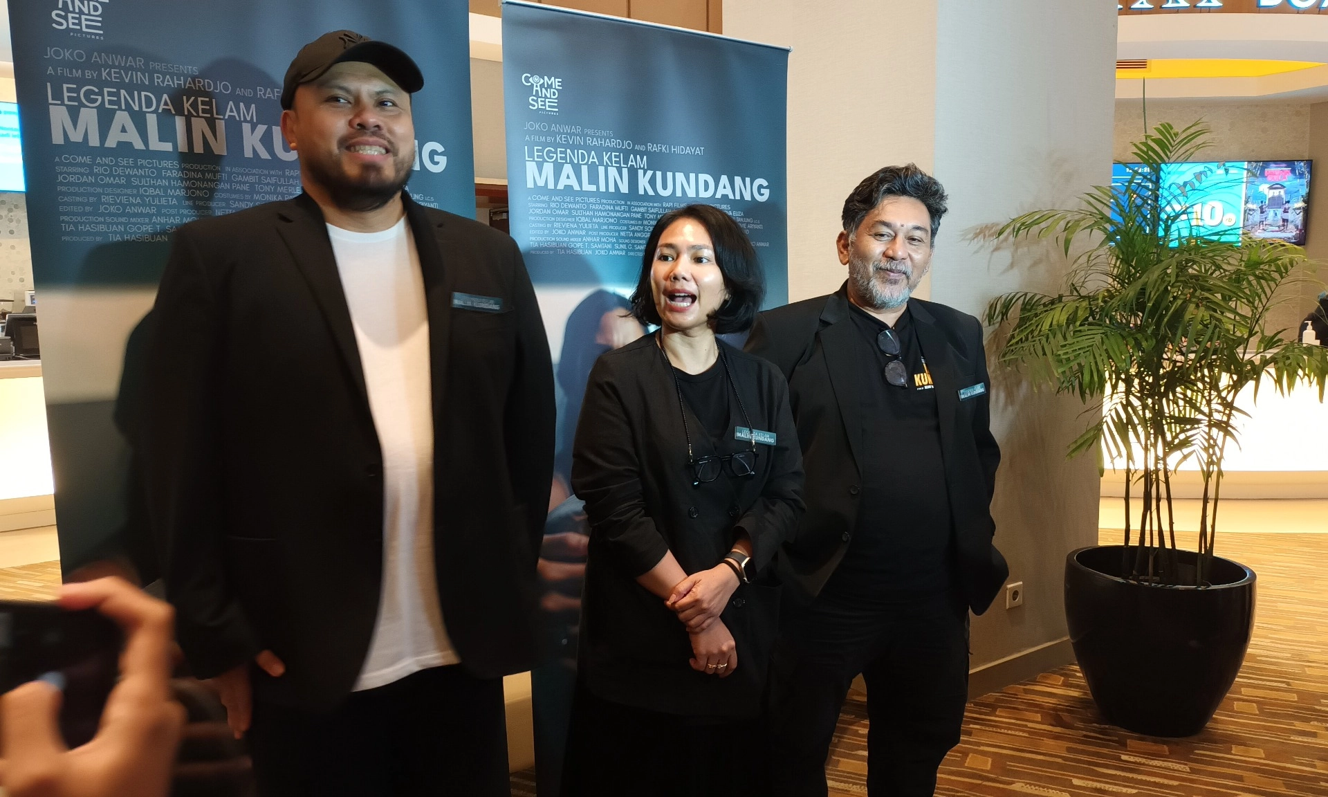 <p id="isPasted">Cerita Malin Kundang Versi Joko Anwar: Kisah Tentang Memori Yang Hilang</p>