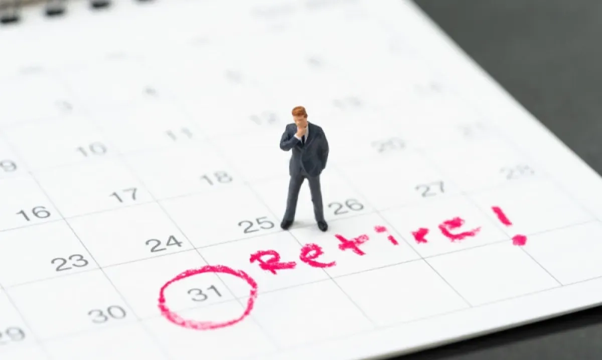 <p dir="auto" id="isPasted">OJK Ungkap Strategi Instrumen Investasi Terbaik untuk Dana Pensiun</p>