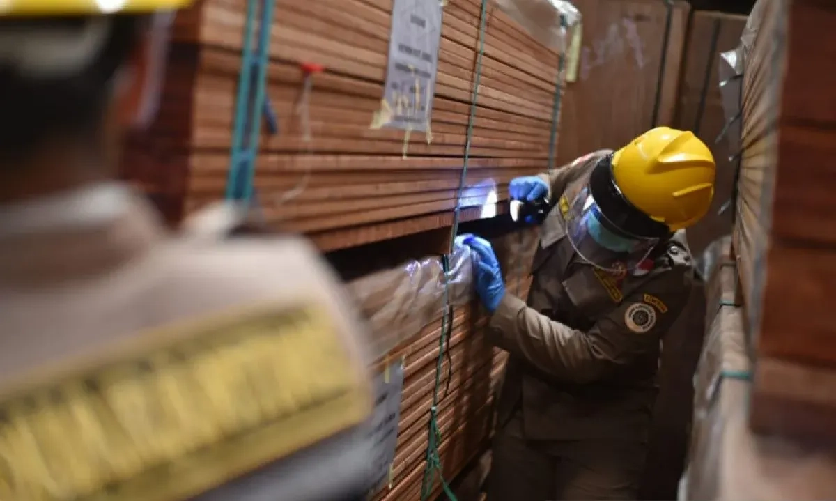 <p class="query-text-line ng-star-inserted" id="isPasted">China Minta Bahan Baku Kayu Indonesia, HIMKI Beri Peringatan Ini</p>