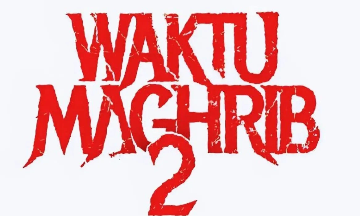 <p><em>Waktu Maghrib 2&nbsp;</em>Siap Tembus Pasar Asia Tenggara</p>