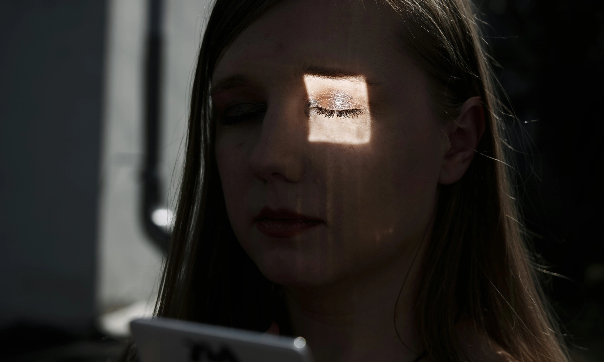 <p dir="ltr" id="isPasted">OJK Belum Terima Aduan Penyalahgunaan AI Buat Akses Layanan Keuangan</p>