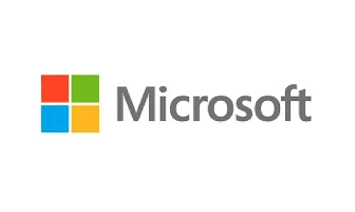 <p>Aurora, AI Buatan Microsoft Untuk Memprediksi Fenomena Atmosfer</p>