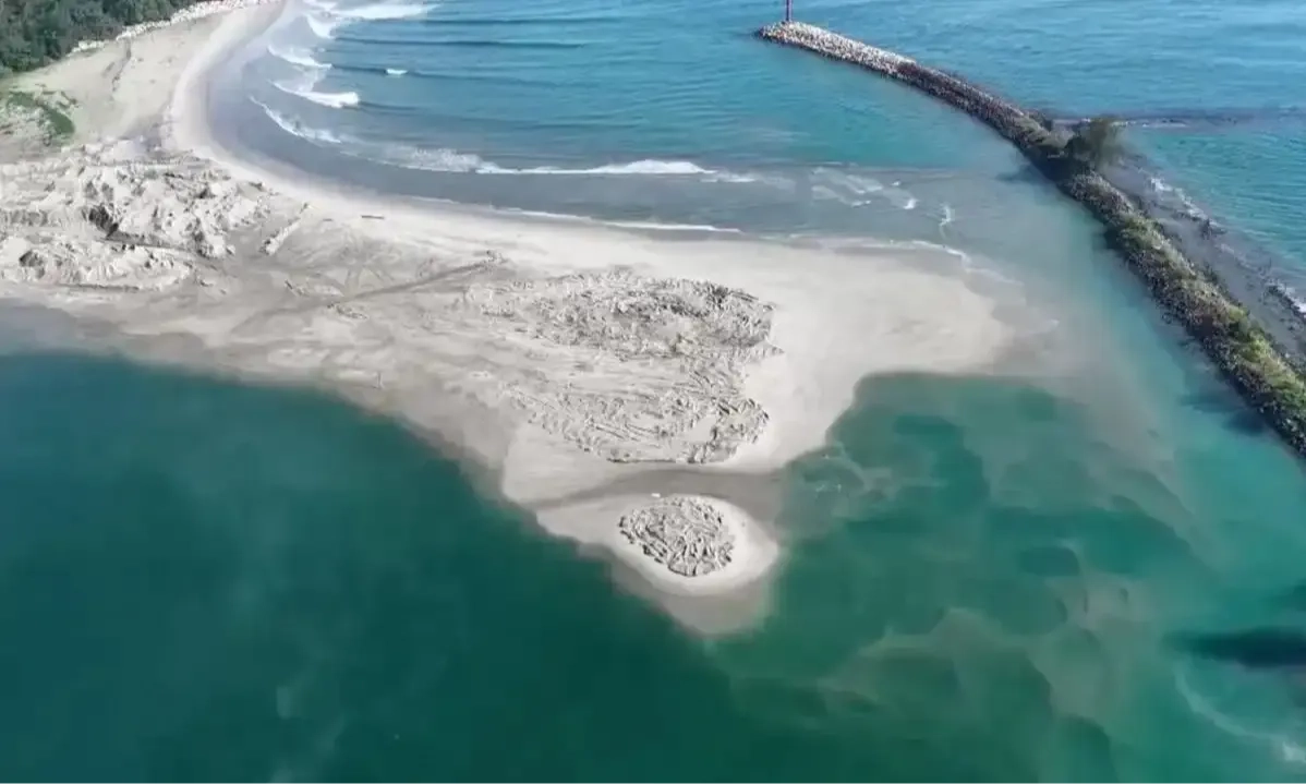 <p id="isPasted">Ada Pendangkalan Pelabuhan, Pertamina Optimalkan Mobil Tangki Pasok BBM Bengkulu</p>