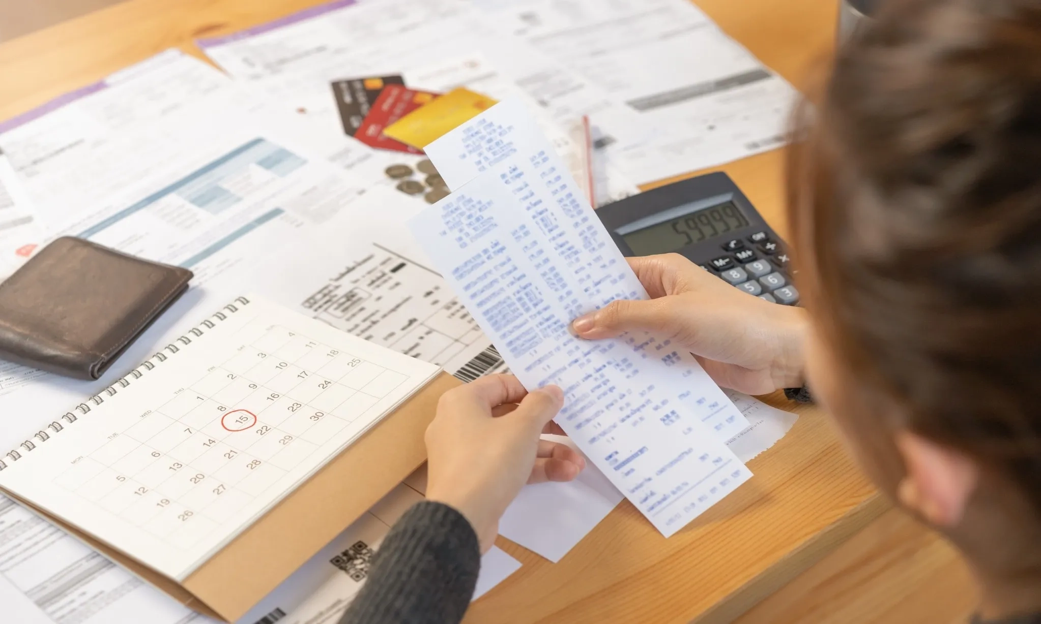 <p id="isPasted">Ada Insentif Ekonomi, Celios Usulkan Pangkas Tarif PPN 11% ke 9%</p>