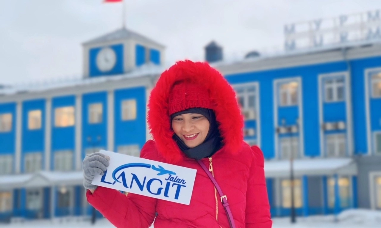 <p>Tips Menjadi <em>Tour Leader</em>, Profesi Menarik Bagi Yang Suka Jalan-jalan</p>