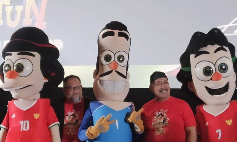 <p>AI Dan Tantangan Menciptakan Karya Orisinal</p>