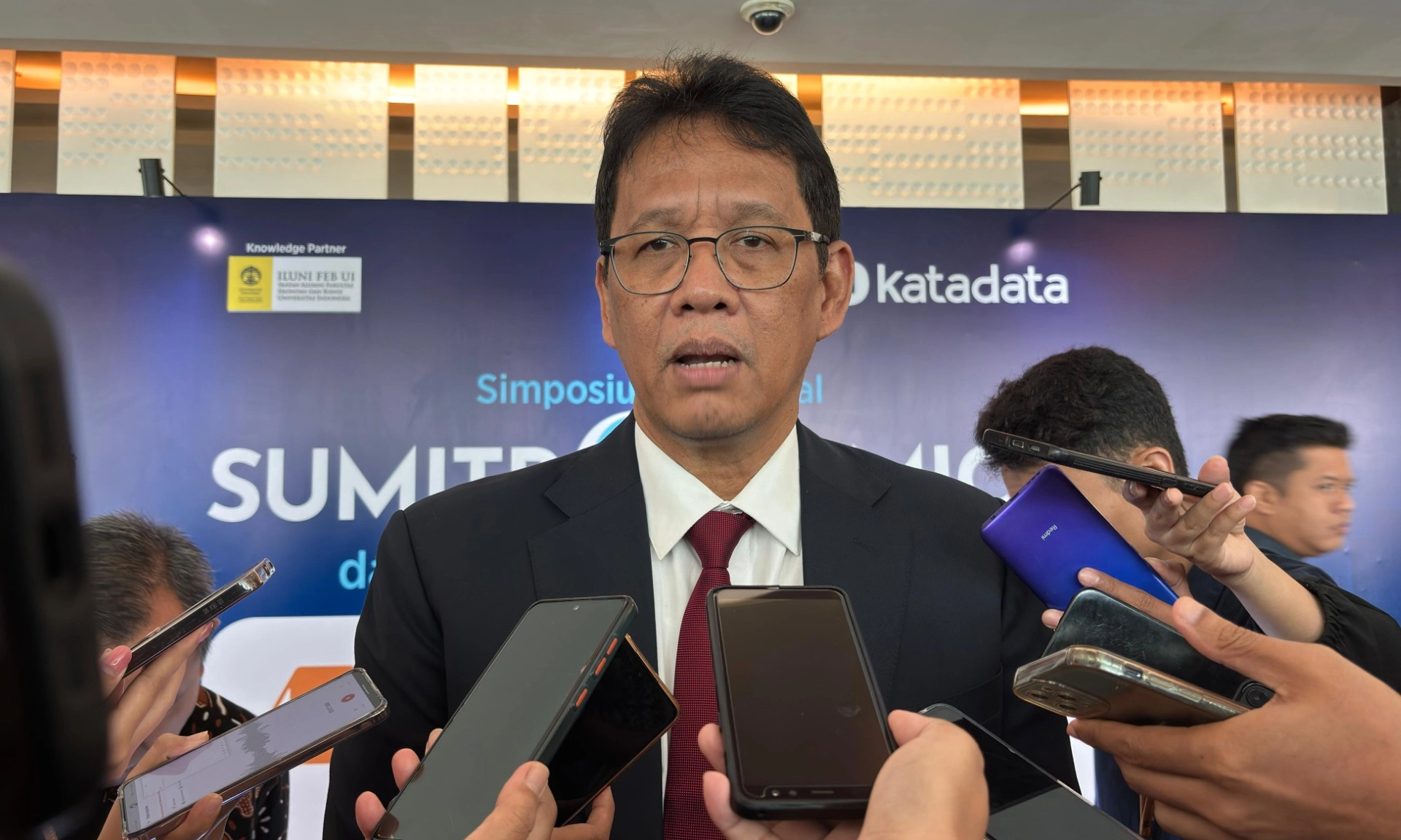 <p dir="auto" id="isPasted">LPS Optimistis Kemampuan Menabung Masyarakat Membaik Juni-Agustus Nanti</p>