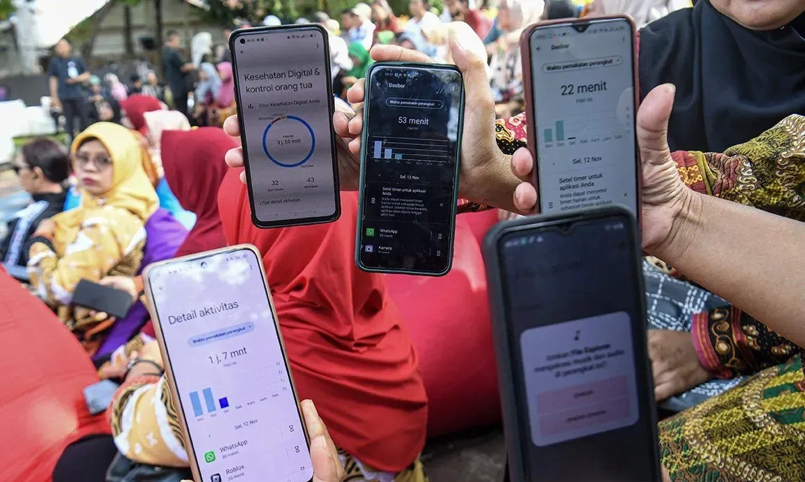 <p dir="ltr" id="isPasted">IASC Selamatkan Dana Korban Scam Rp163 Miliar!</p>