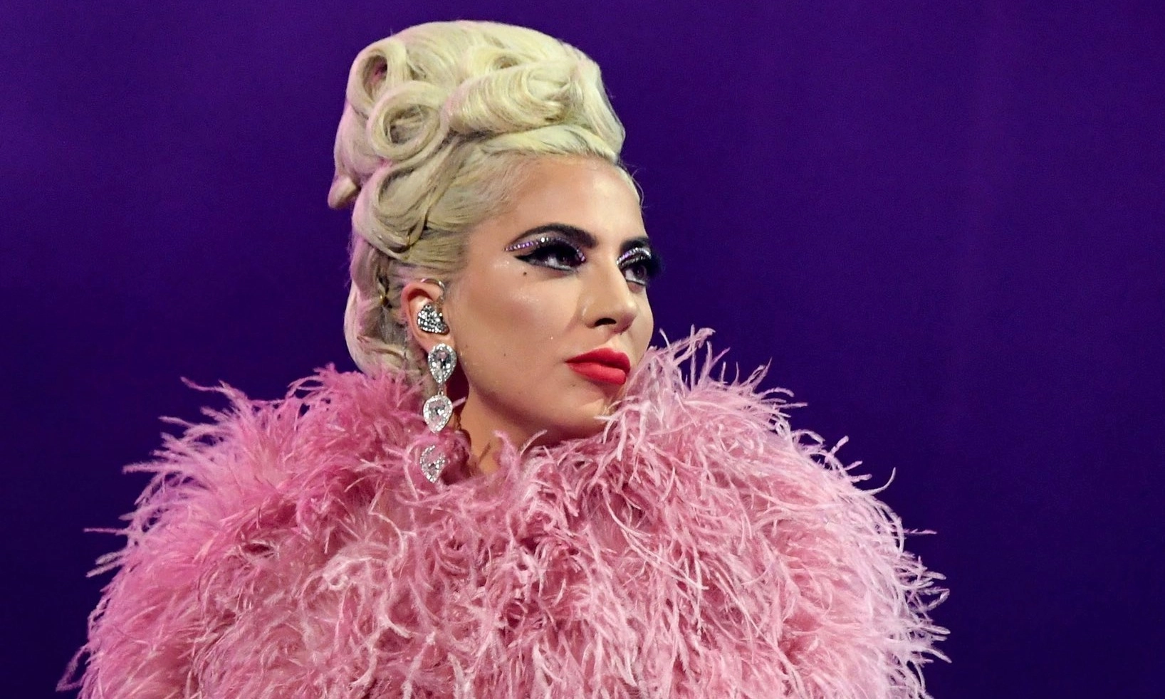<p>Lady Gaga Dipastikan Dapat Peran Di Musim Kedua&nbsp;<em>Wednesday</em></p>