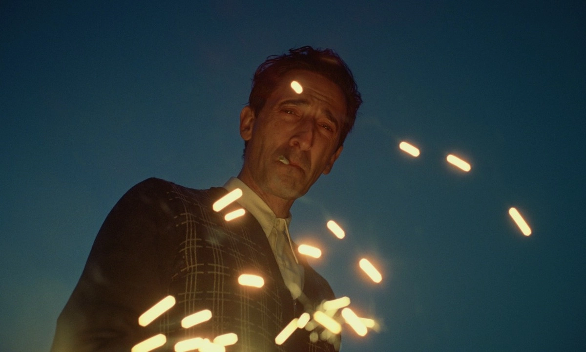 <p dir="ltr" id="isPasted">Rekomendasi Tayangan Seru Libur Lebaran di Max</p>