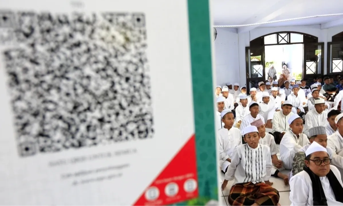 <p dir="ltr" id="isPasted">BI Dukung Perbankan Syariah Ciptakan Produk Sesuai Keinginan Masyarakat</p>