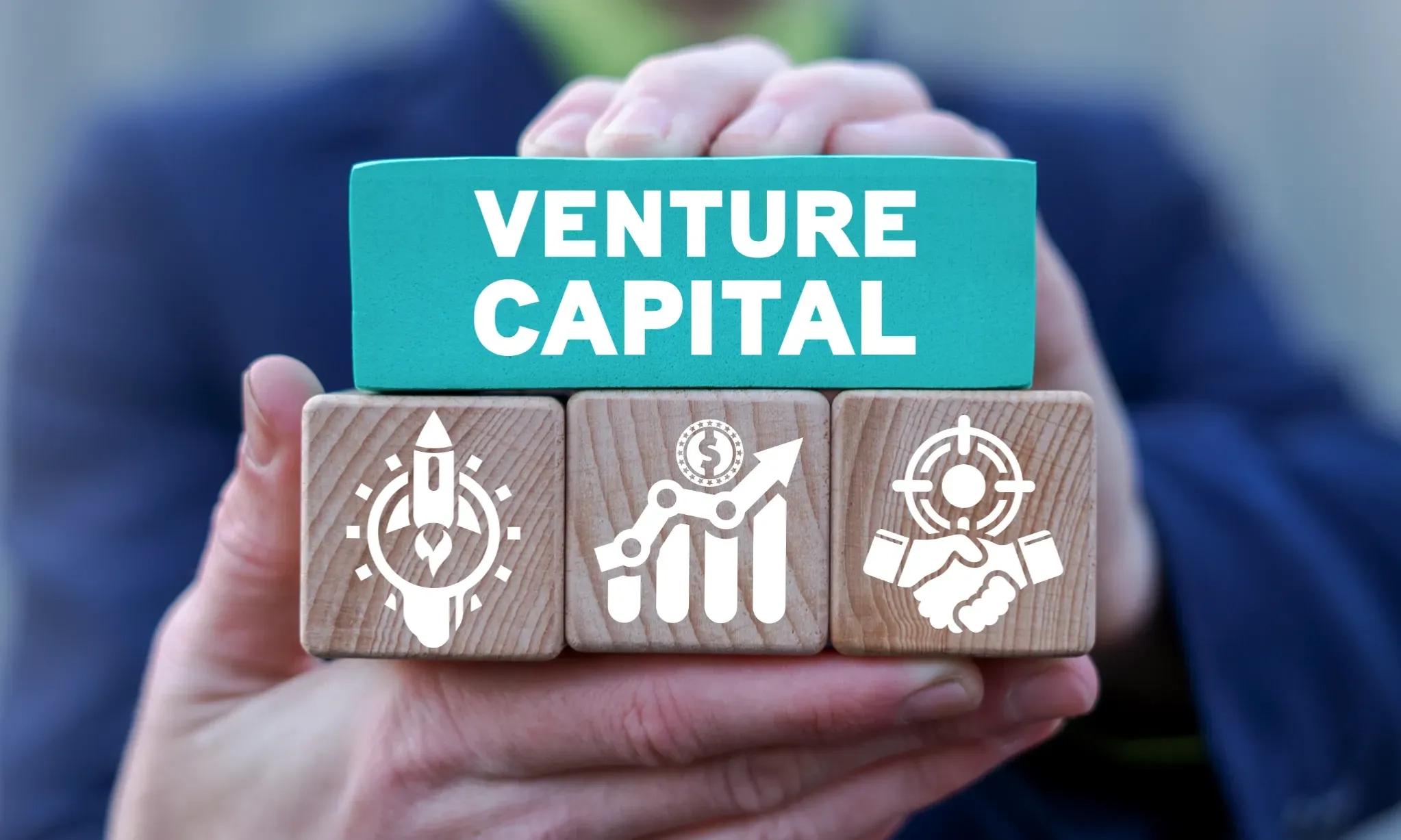 <p id="isPasted"><em>Tech Winter</em> Buat Modal Ventura Ganti Arah, Sektor Riil Kini Jadi Incaran</p>