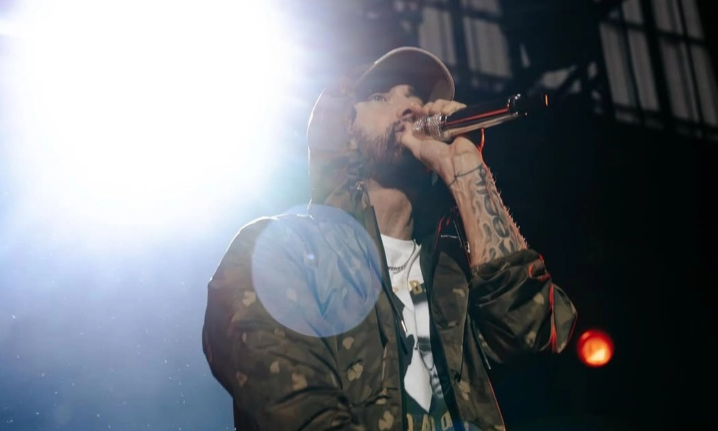 <p dir="ltr" id="isPasted">Pihak Eminem Gugat Meta Buntut Lagu Di Facebook hingga Instagram</p>