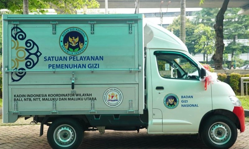 <p id="isPasted">Kadin Luncurkan Mobil Khusus Perkuat Distribusi Program MBG</p>
