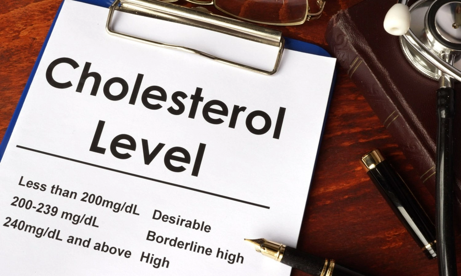 <p>Dokter Jelaskan Mekanisme Obat Kolesterol </p>