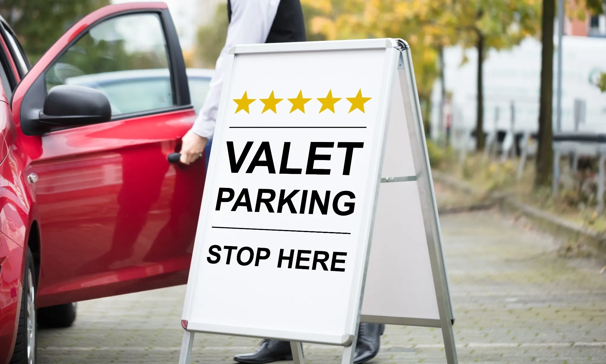 <p id="isPasted">Menimbang Peluang Dan Tantangan Bisnis Parkir Valet</p>