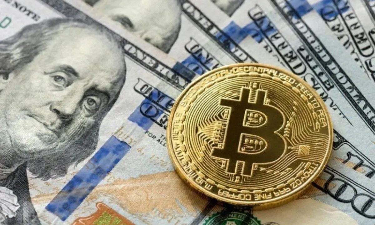 <p>Raih 14,16 Juta Investor, Reku: Indonesia Perlu Inovasi Agar Jadi Pusat Kripto Asia</p>