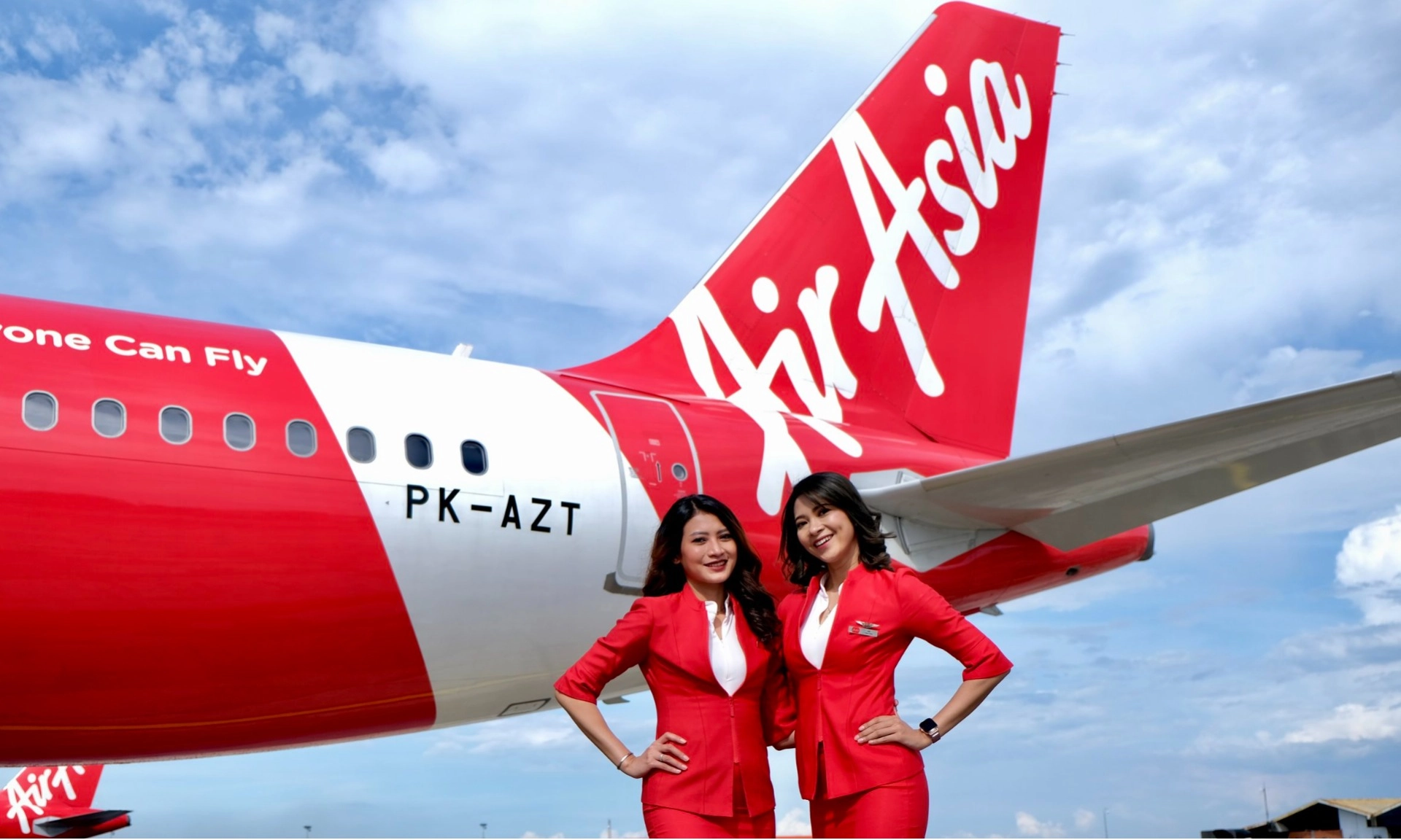 <p dir="ltr" id="isPasted">Hore! AirAsia Beri Diskon PPN 6% Saat Libur Sekolah</p>