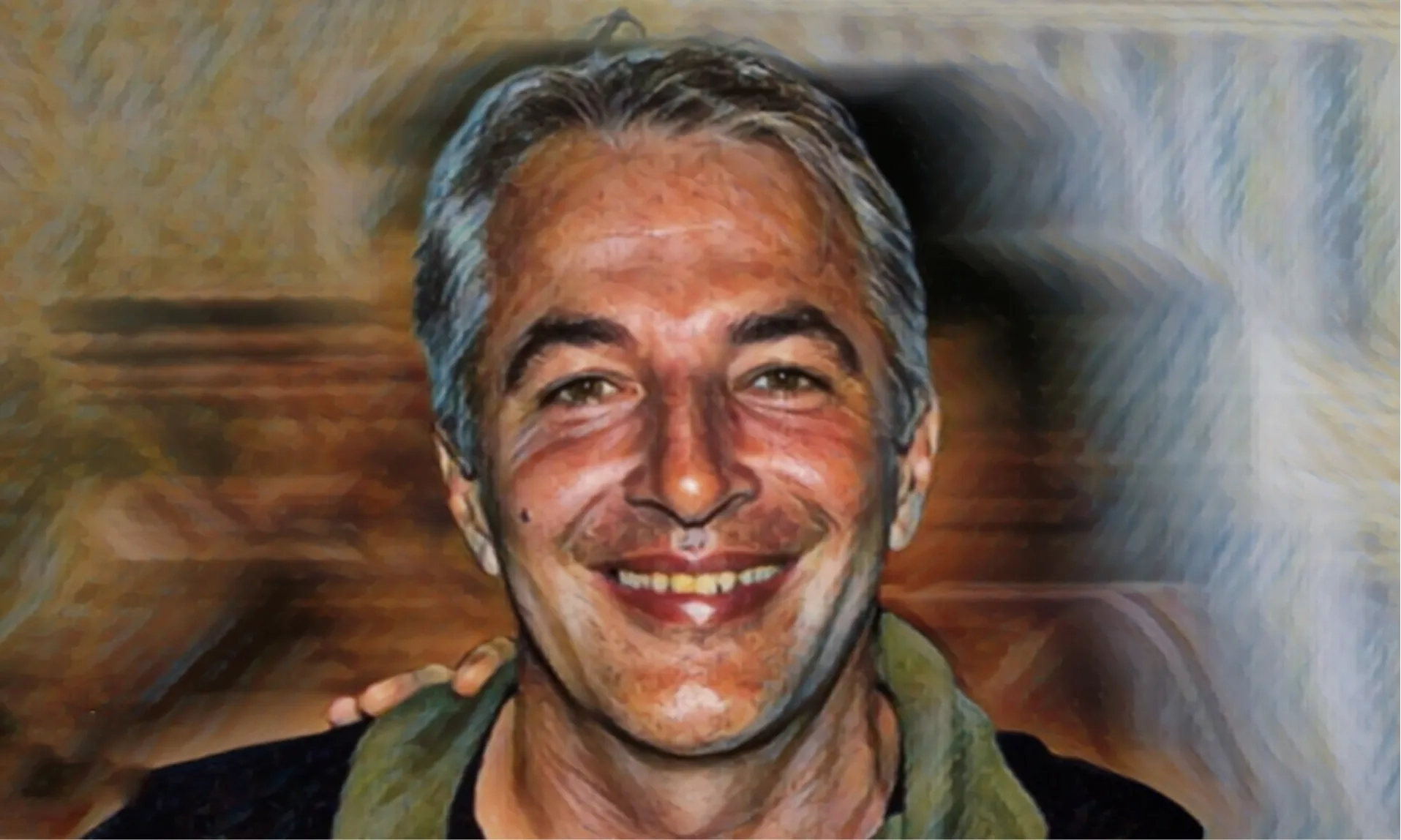 <p id="isPasted">Max Ammer Dan Citra Mendunia Raja Ampat</p>