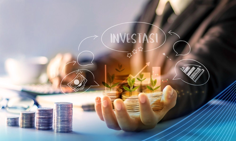 <p dir="ltr" id="isPasted">BI: Kewajiban Neto PII Indonesia Kuartal I/2025 Turun Jadi US$224,5 Miliar</p>