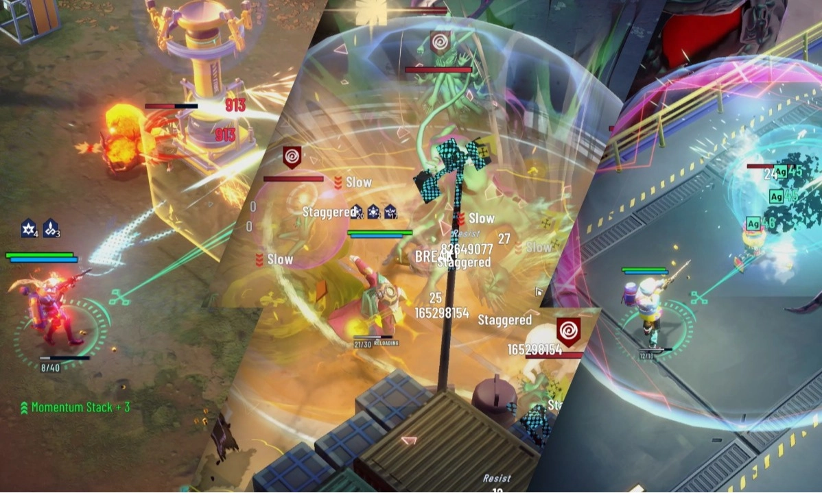 <p dir="ltr" id="isPasted"><em>RIFTSTORM</em>, Gim Buatan Anak Negeri Diluncurkan di Steam Next Fest 2025</p>