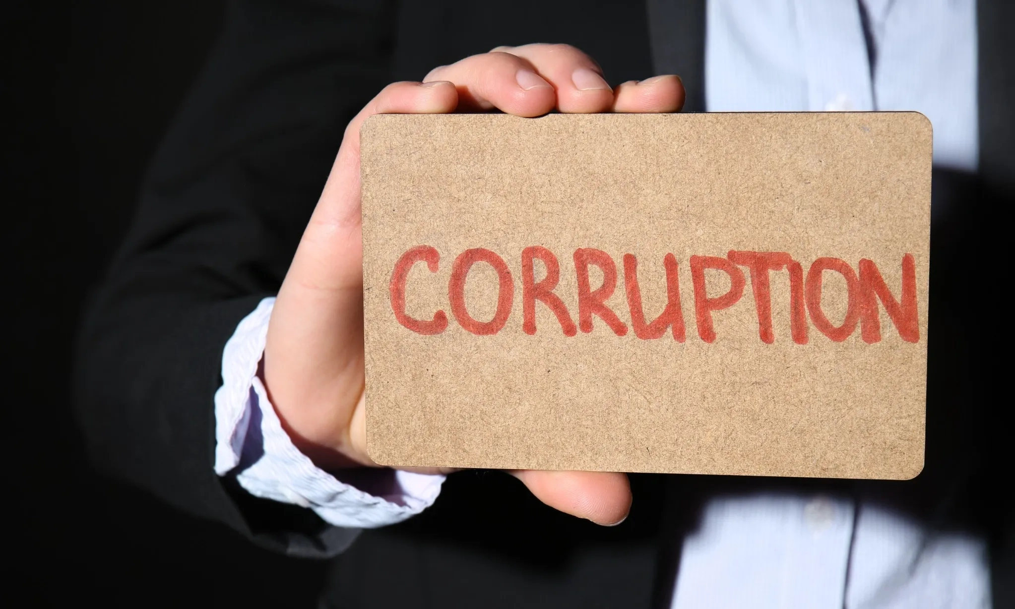 <p>Kejagung Bantah Jamdatun Beri Saran Pengadaan Laptop Kemendikbudristek</p>