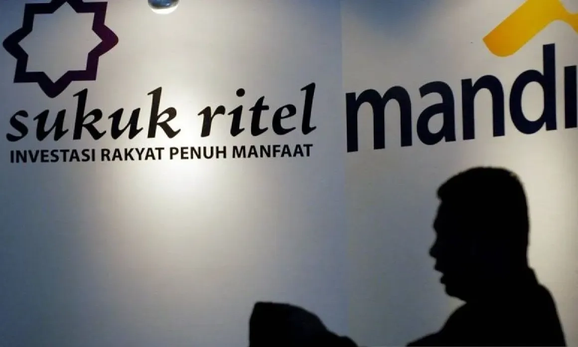 <p id="isPasted">Pemerintah Serap Dana Rp10 Triliun dari Lelang Sukuk Syariah Pekan Ini</p>