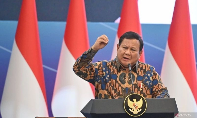 <p>Gaji Hakim Naik, Capai 280% Untuk Golongan Paling Junior</p>