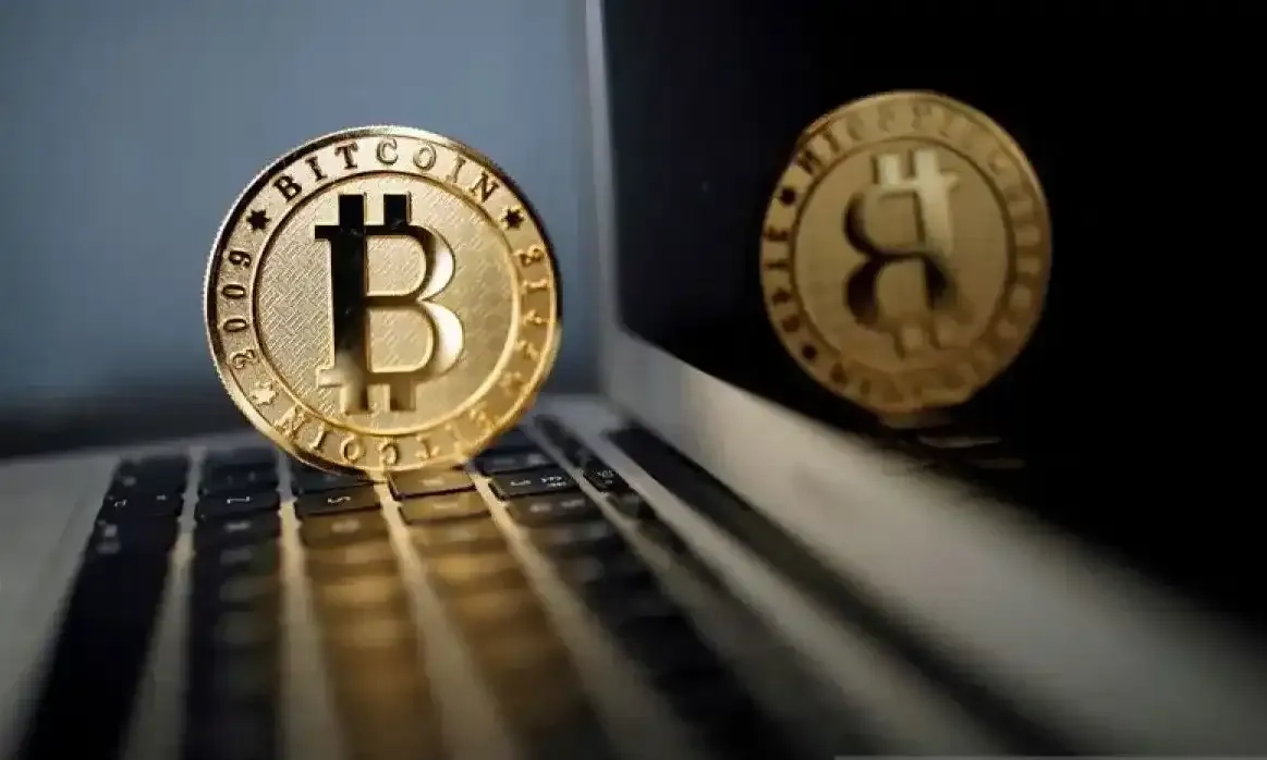 <p id="isPasted">Rilis Data CPI Amerika Hari Ini Buat Harga Bitcoin Anjlok</p>