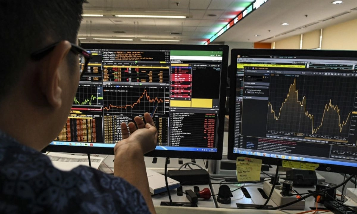 <p id="isPasted">BEI Ungkap Alasan Telurkan Program <em>Liquidity Provider</em> Saham</p>