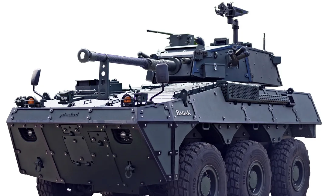 <p>Kemenhan Tetapkan DEFEND ID Jadi Komponen Pendukung</p>