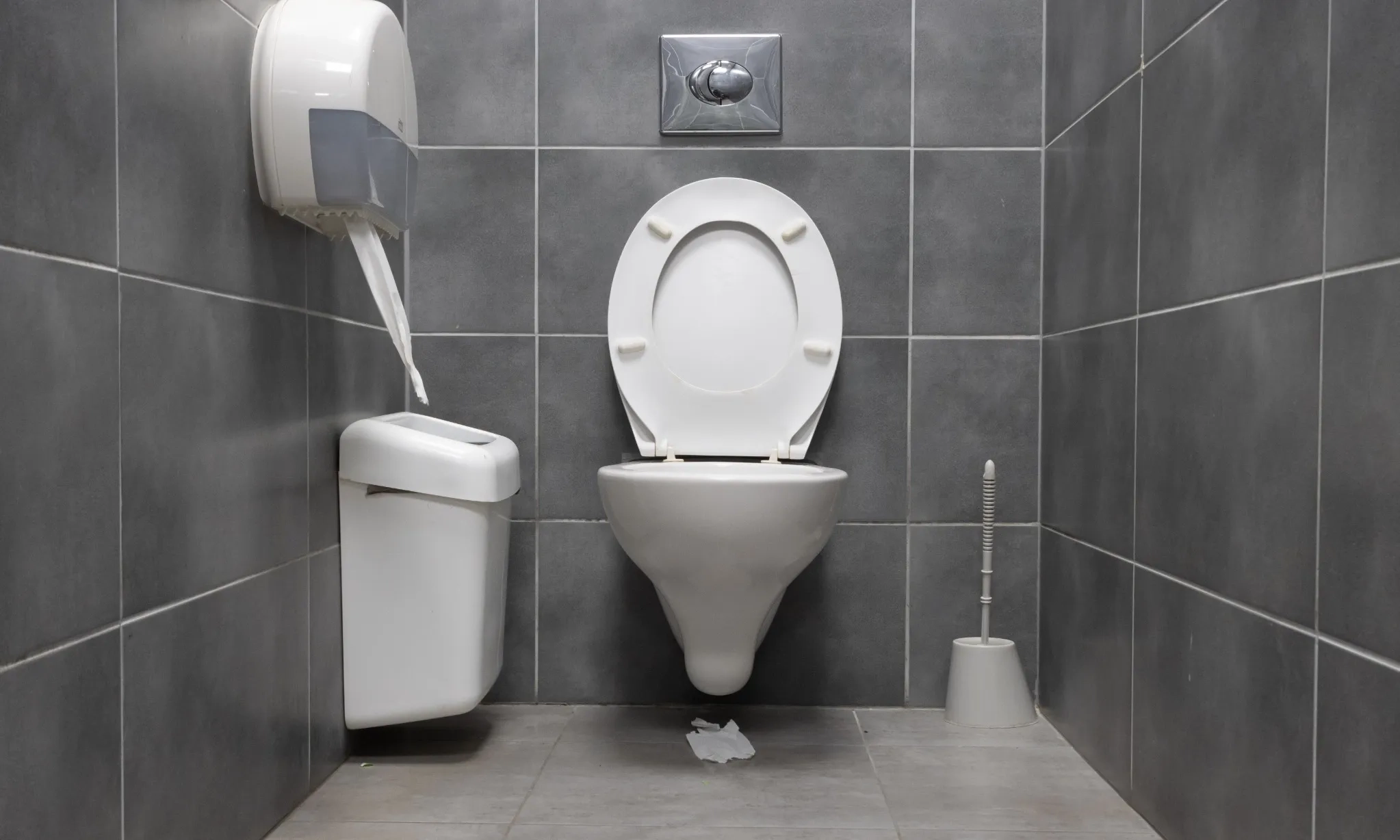 <p dir="ltr" id="isPasted">Alasan Sebaiknya Tidak Bermain Ponsel Di Toilet</p>