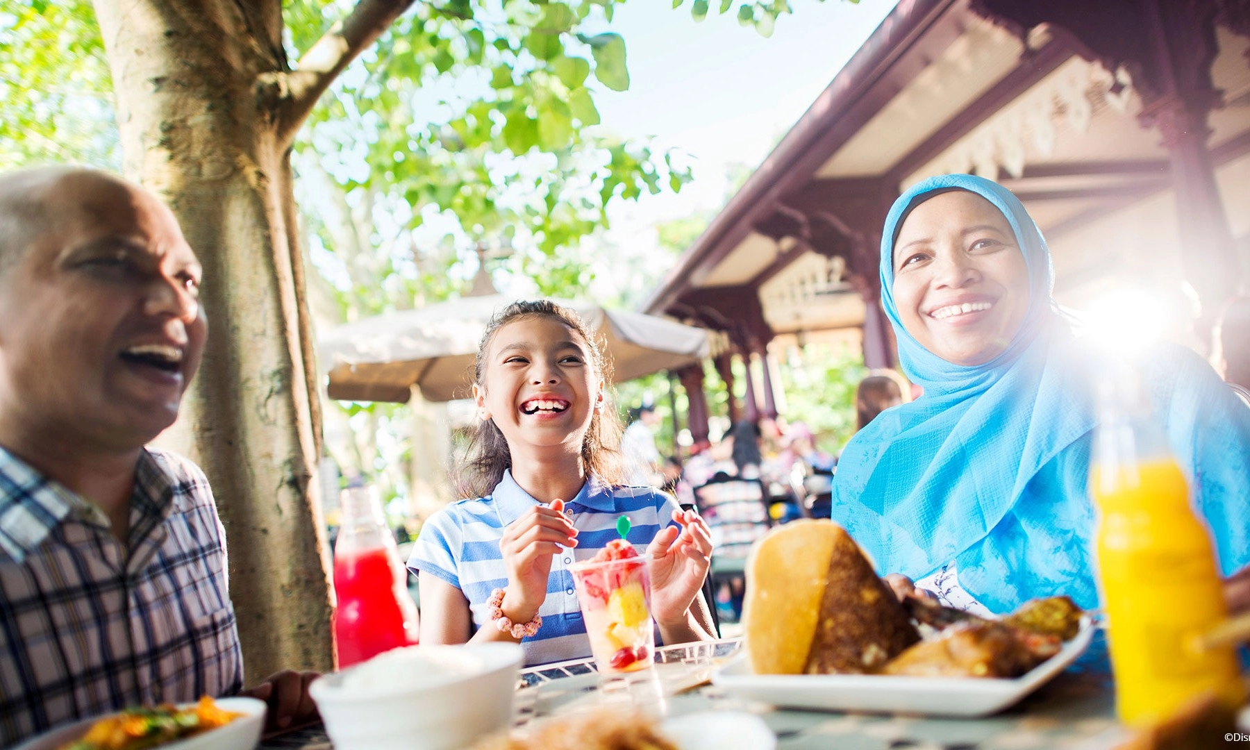 <p dir="ltr" id="isPasted">Intip Destinasi Hong Kong Ramah Wisatawan Muslim</p>